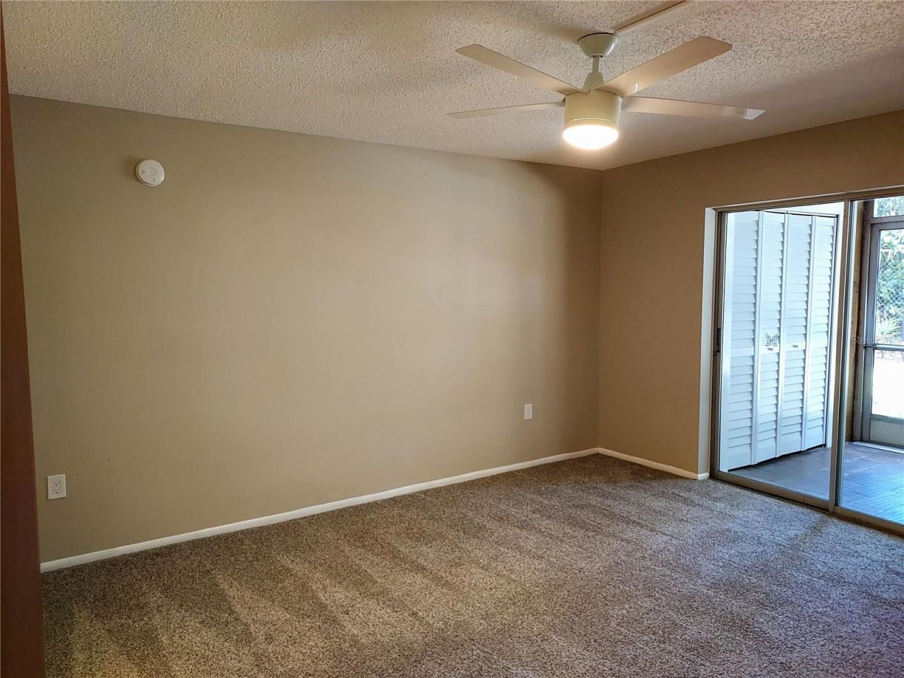 3520 Lake Bayshore Drive, Unit K111, Bradenton, FL 34205 Photo