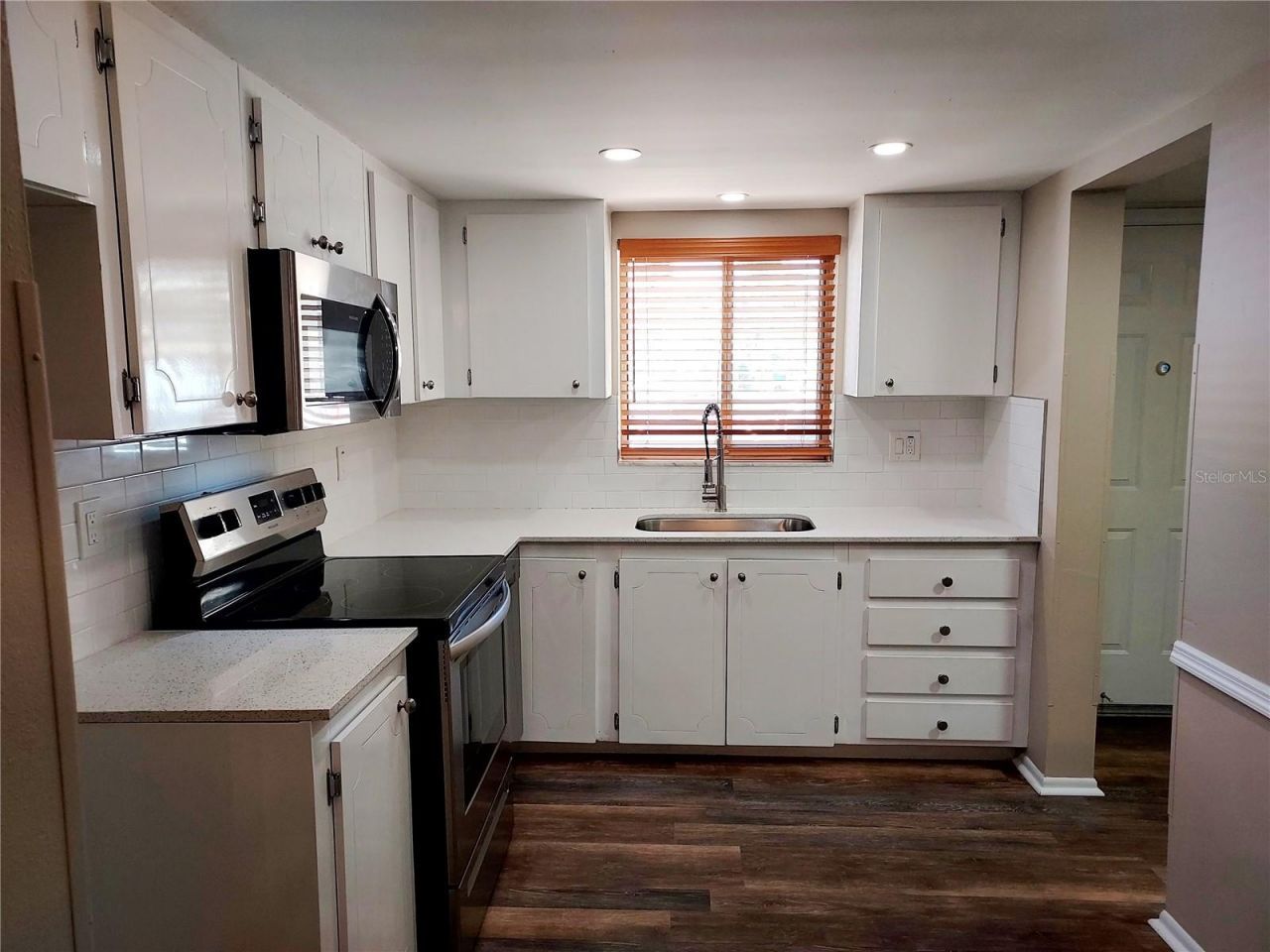 3520 Lake Bayshore Drive, Unit K111, Bradenton, FL 34205 Photo