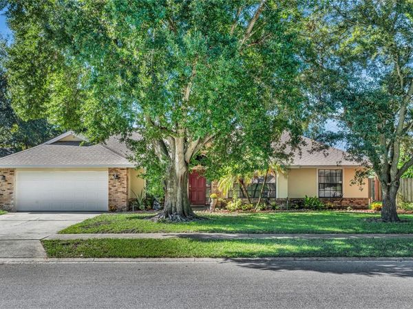 1553 SPRING RIDGE CIRCLE, WINTER GARDEN, FL 34787