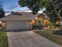 home photo