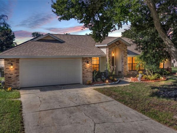 1553 SPRING RIDGE CIRCLE , WINTER GARDEN, FL 34787