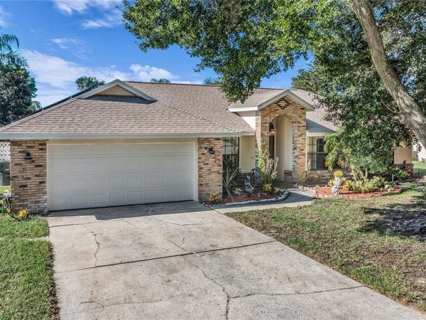 1553 SPRING RIDGE CIRCLE, WINTER GARDEN, FL 34787