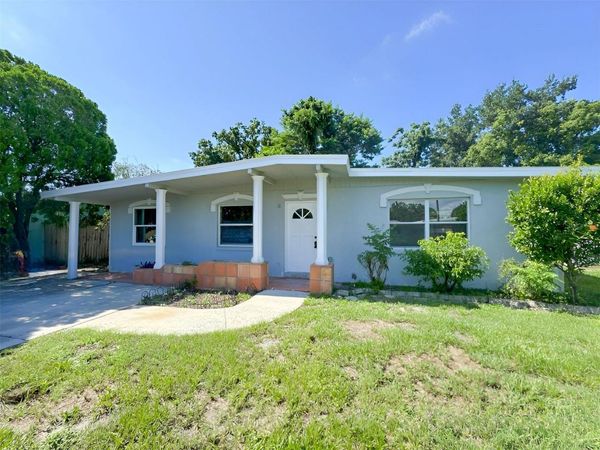 2136 LINDEN ROAD, WINTER PARK, FL 32792