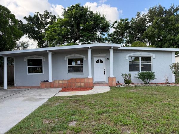2136 LINDEN ROAD , WINTER PARK, FL 32792