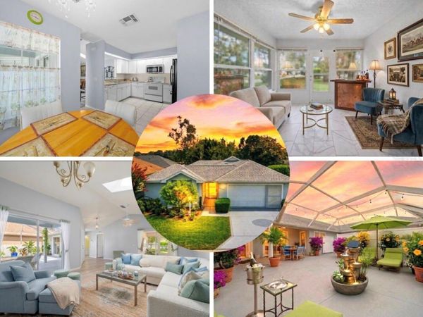 17789 SE 113TH TERRACE, SUMMERFIELD, FL 34491