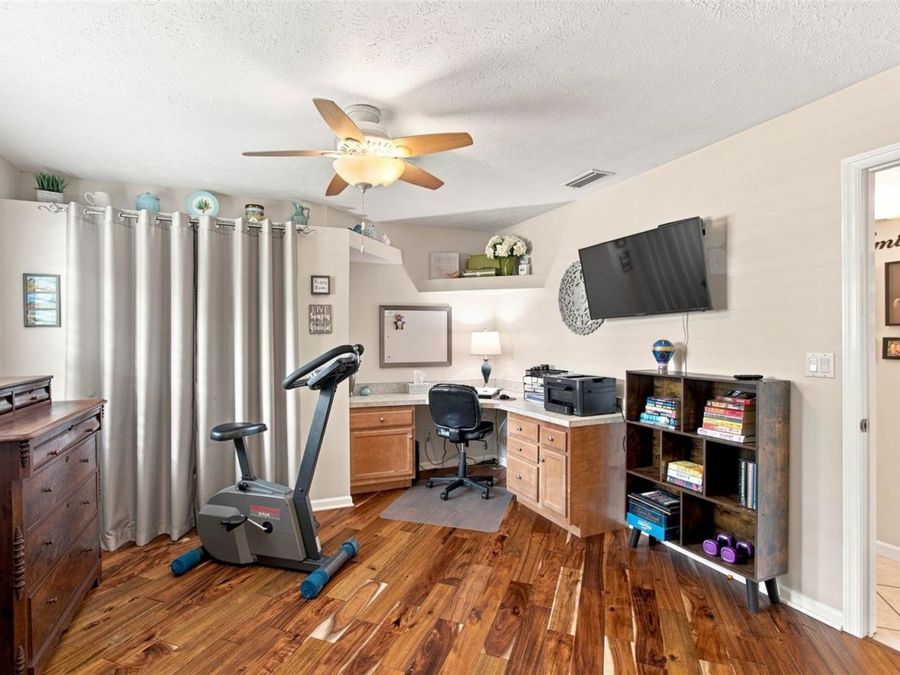 Property Image 39