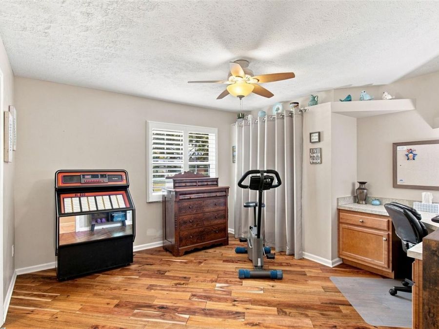Property Image 40