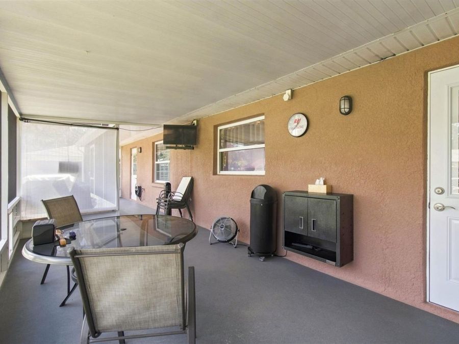 Property Image 46