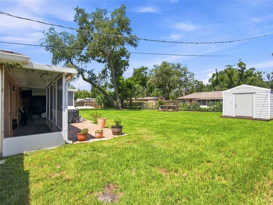 Property Image 50