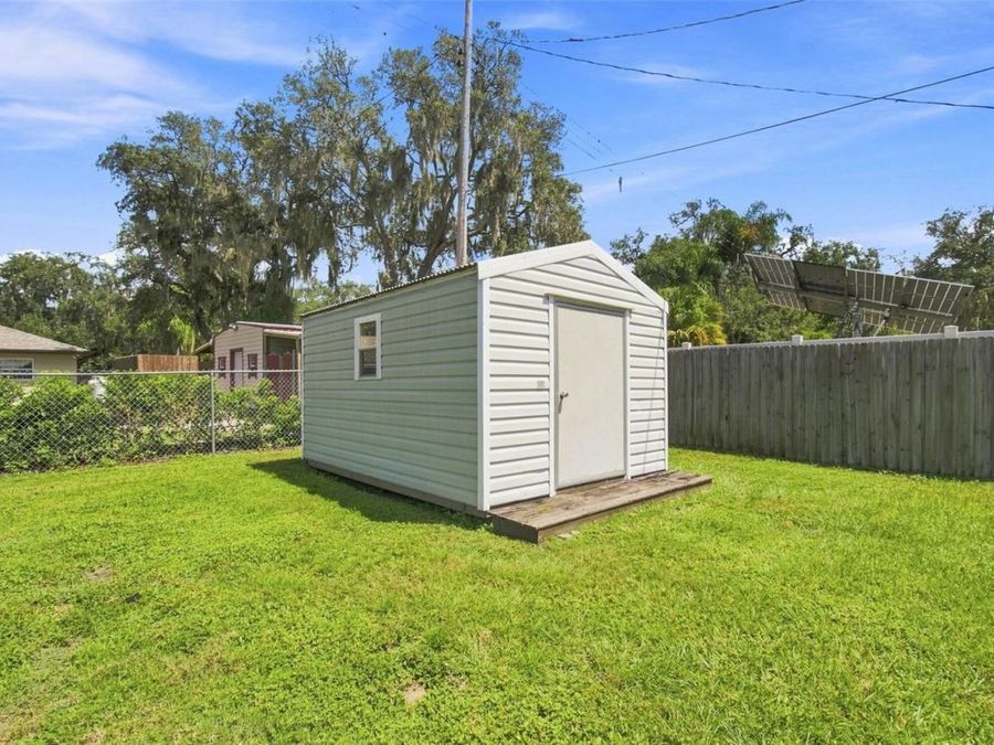 Property Image 51