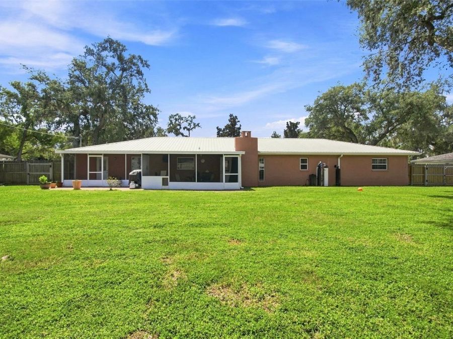 Property Image 52