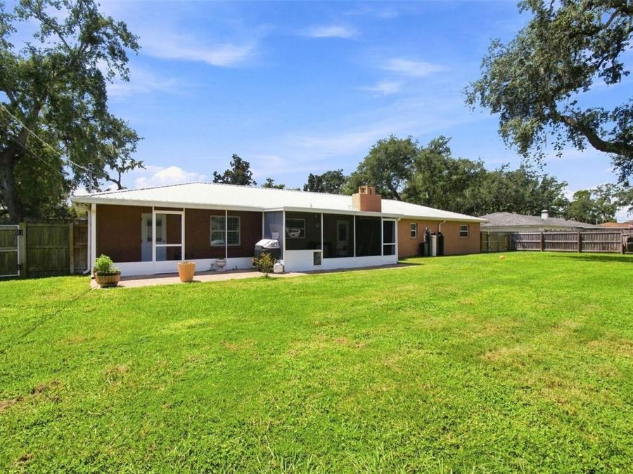 Property Image 53