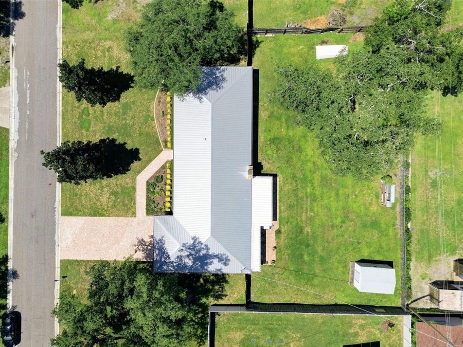Property Image 55