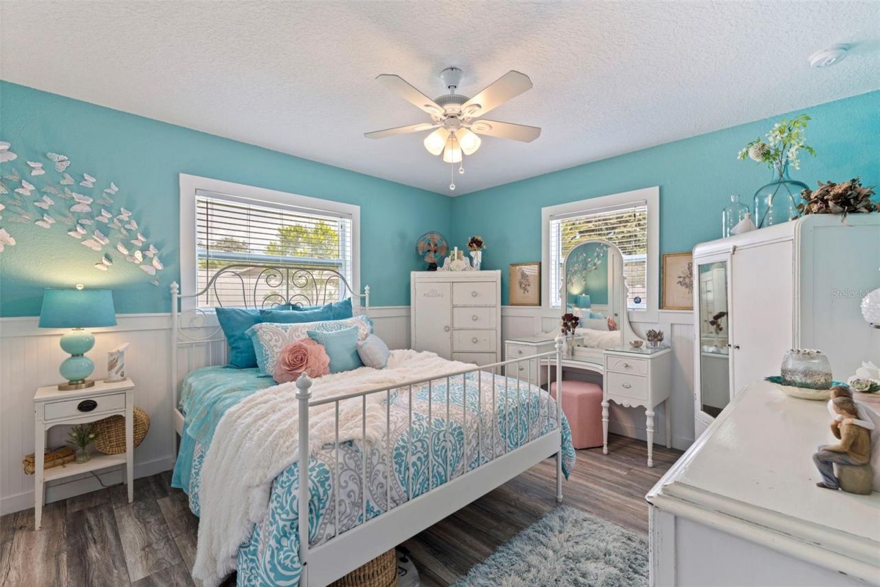 7151 121st Avenue, Largo, FL 33773 Photo