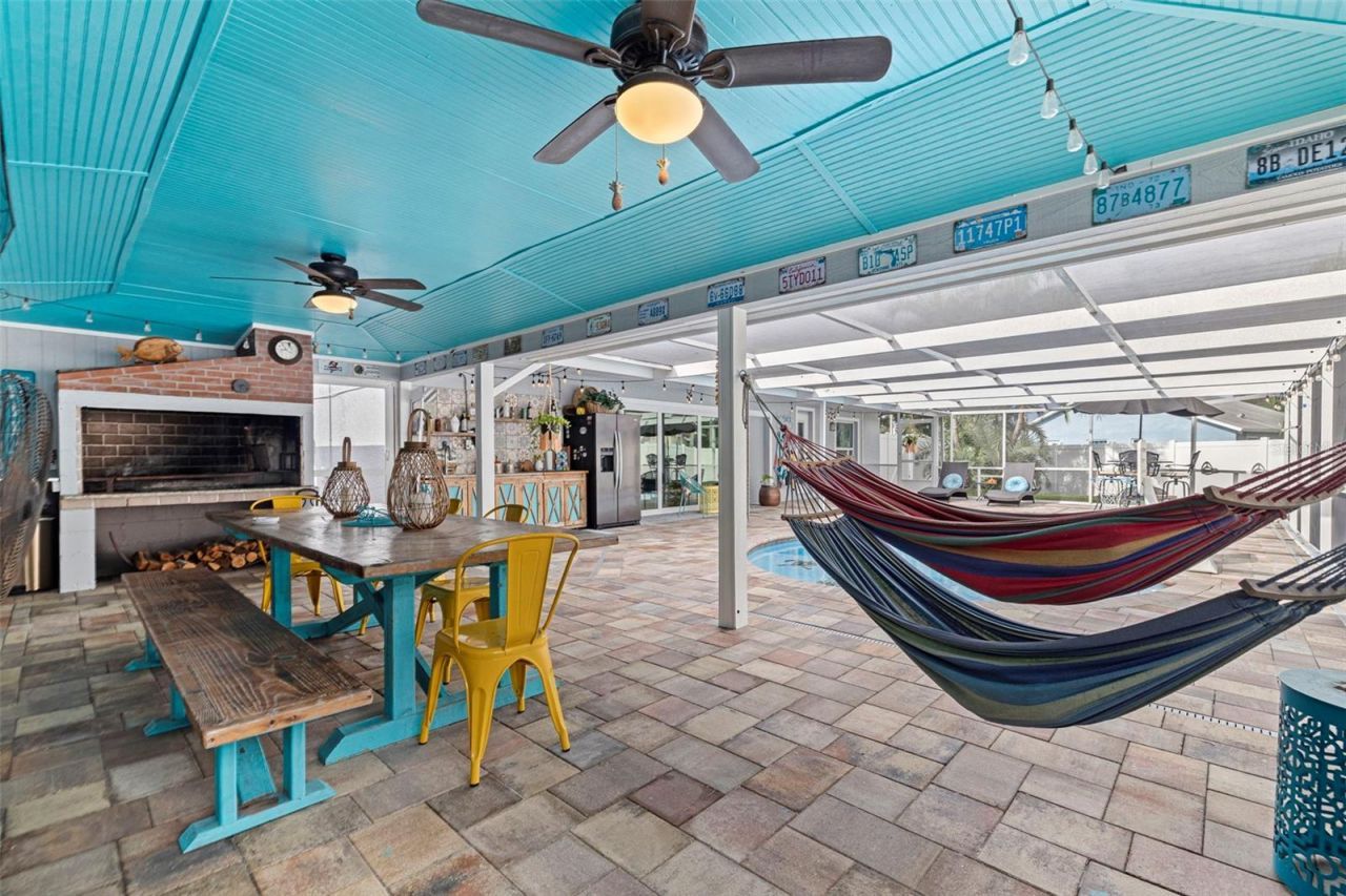 7151 121st Avenue, Largo, FL 33773 Photo