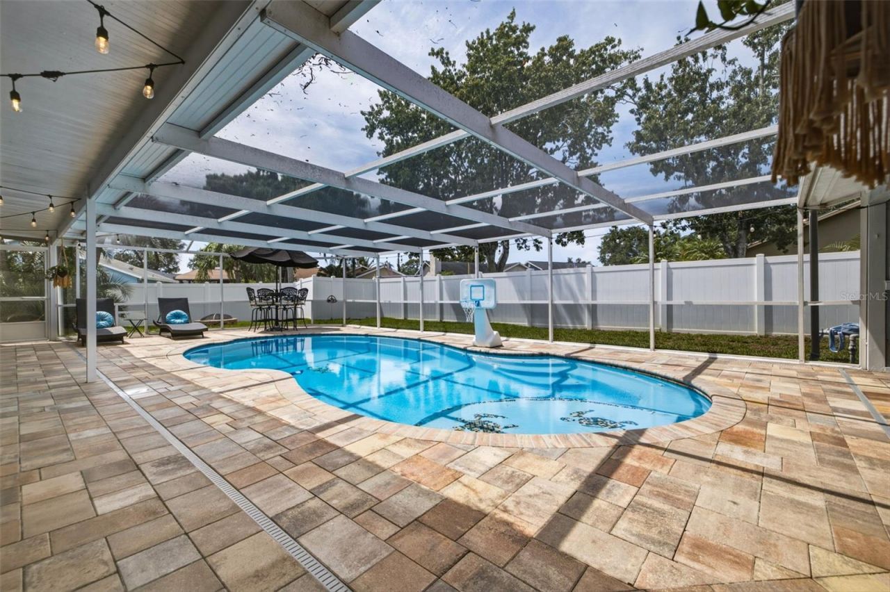 7151 121st Avenue, Largo, FL 33773 Photo