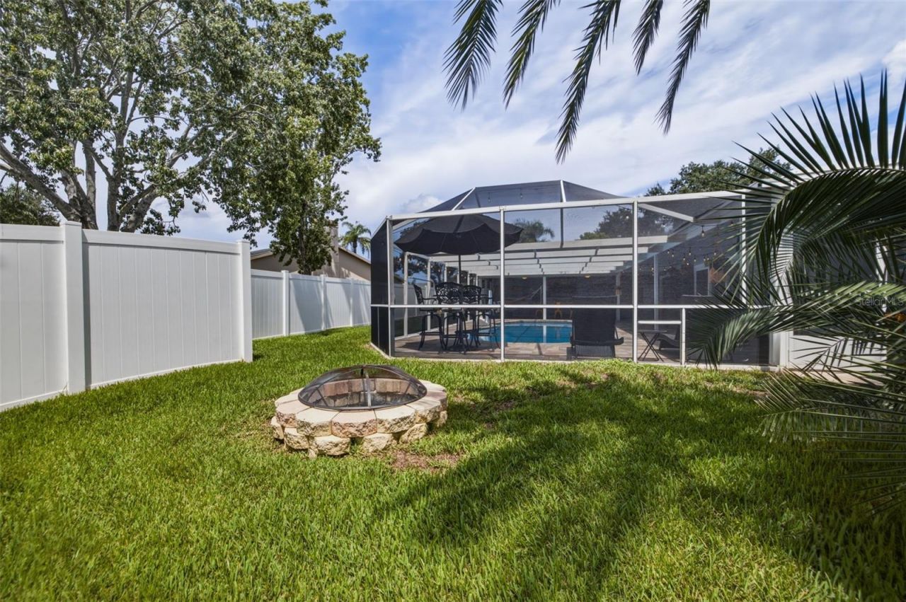 7151 121st Avenue, Largo, FL 33773 Photo