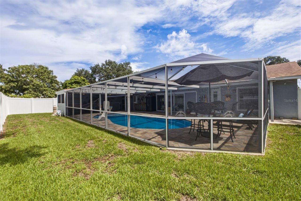7151 121st Avenue, Largo, FL 33773 Photo