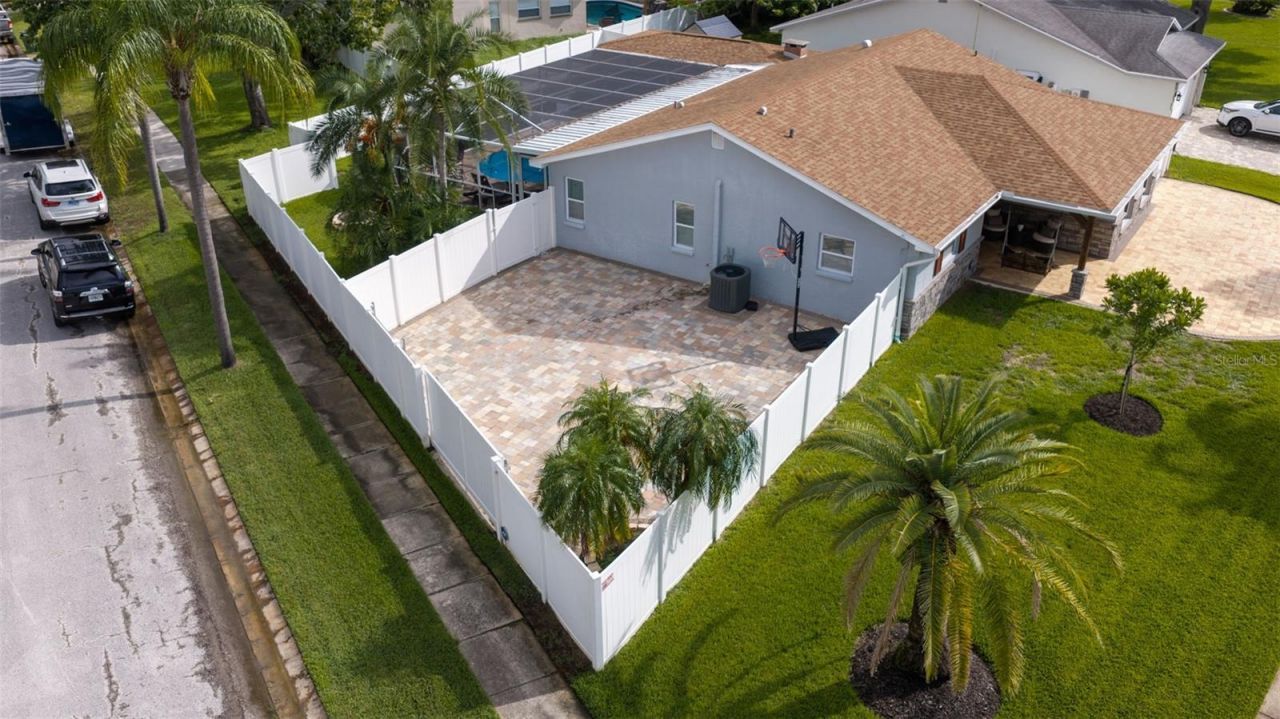 7151 121st Avenue, Largo, FL 33773 Photo