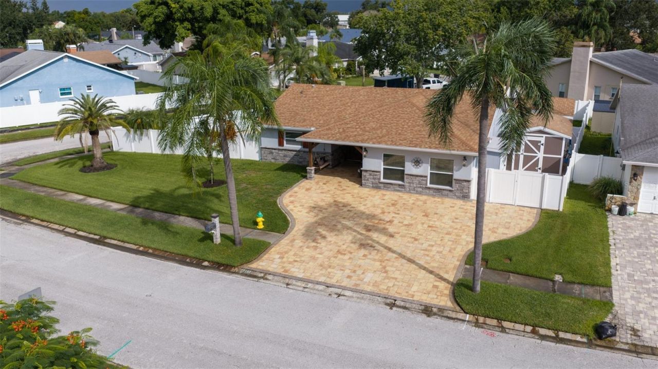 7151 121st Avenue, Largo, FL 33773 Photo