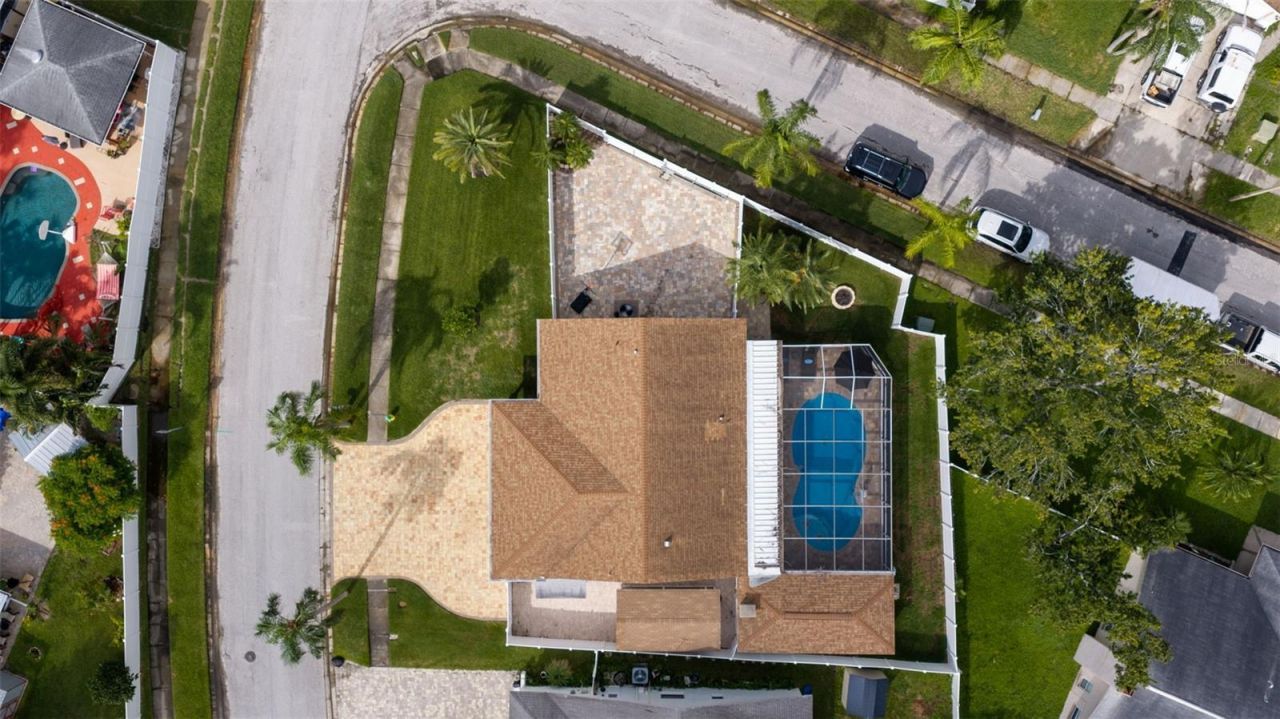 7151 121st Avenue, Largo, FL 33773 Photo