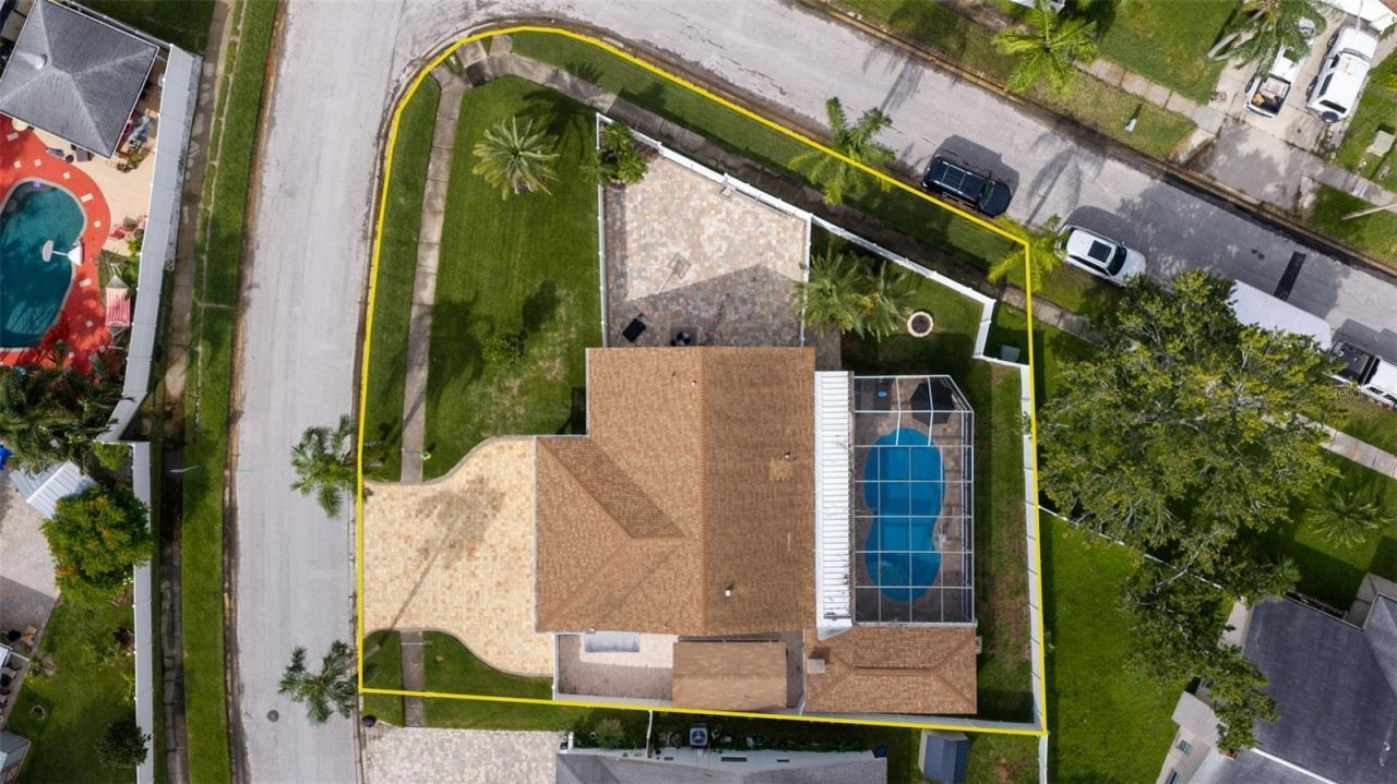 7151 121st Avenue, Largo, FL 33773 Photo