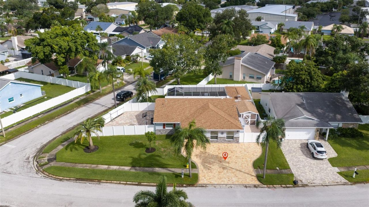 7151 121st Avenue, Largo, FL 33773 Photo