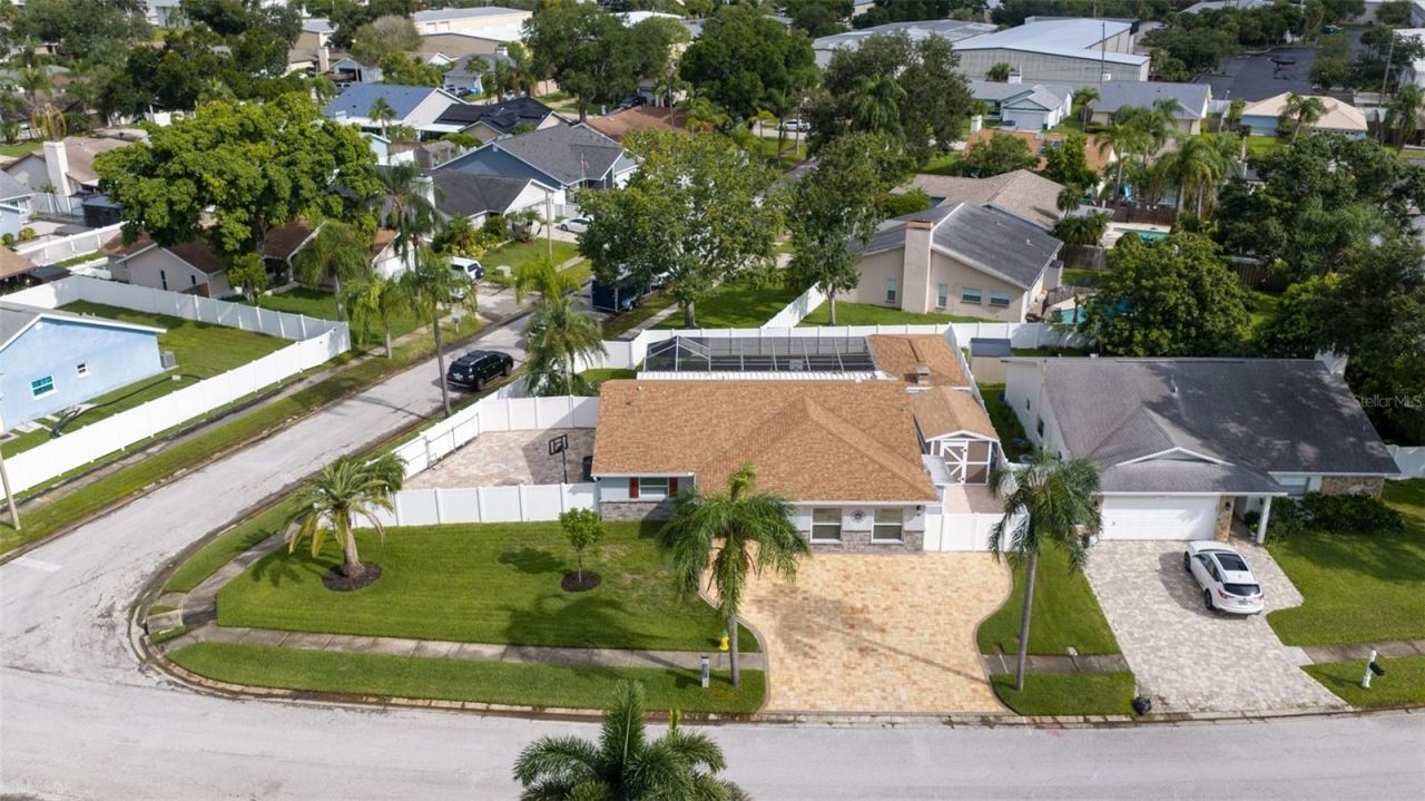 7151 121st Avenue, Largo, FL 33773 Photo