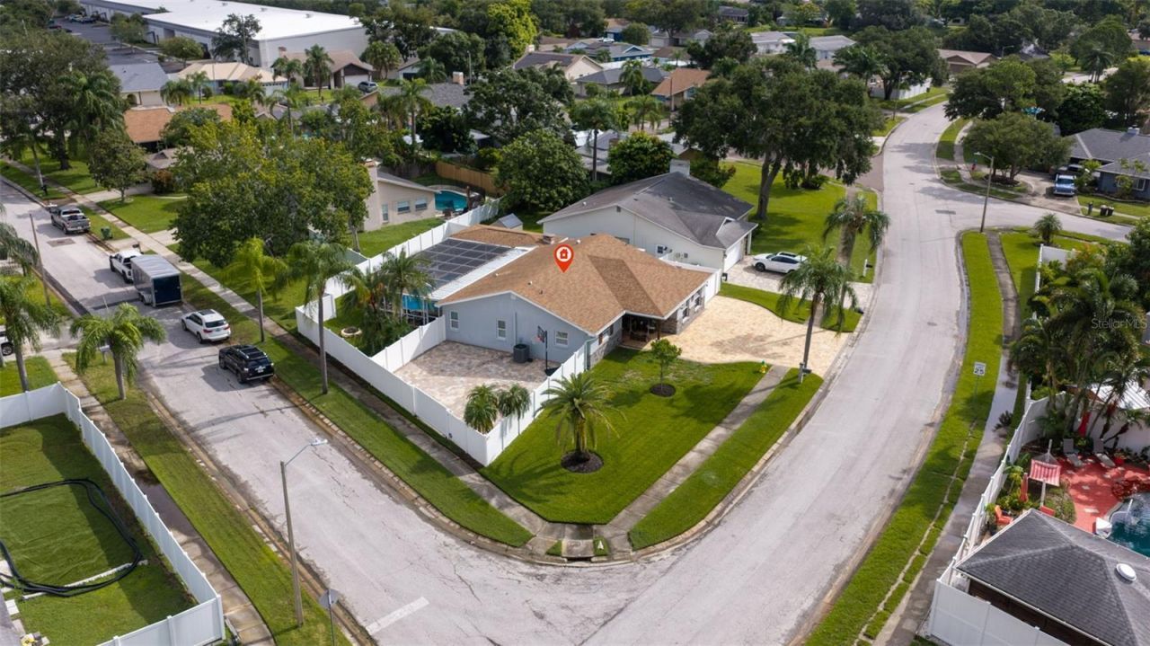 7151 121st Avenue, Largo, FL 33773 Photo