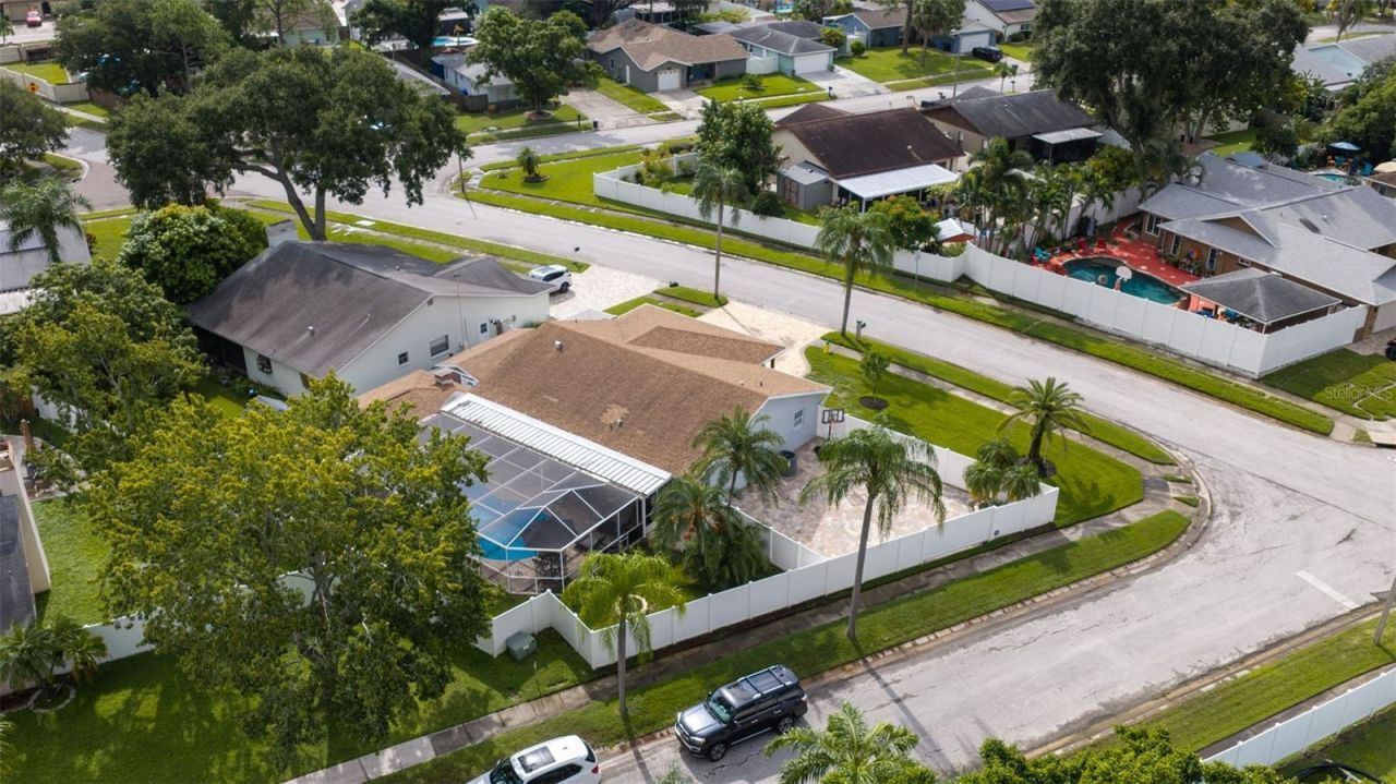 7151 121st Avenue, Largo, FL 33773 Photo