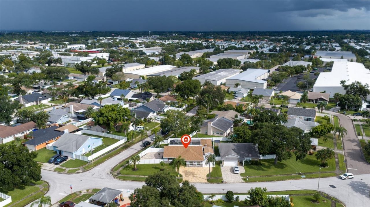 7151 121st Avenue, Largo, FL 33773 Photo