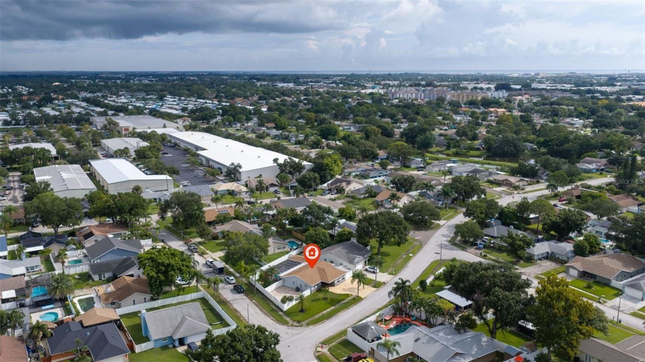 7151 121st Avenue, Largo, FL 33773 Photo