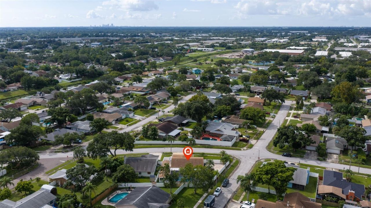 7151 121st Avenue, Largo, FL 33773 Photo