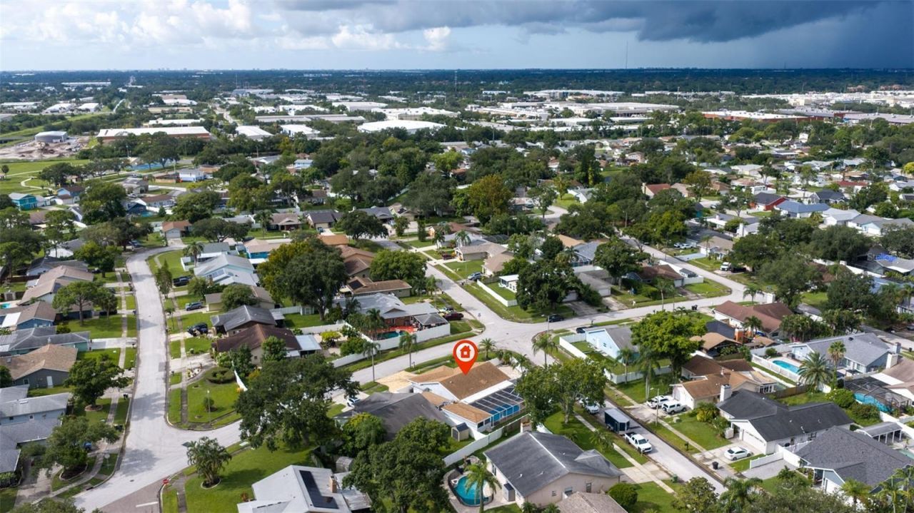 7151 121st Avenue, Largo, FL 33773 Photo