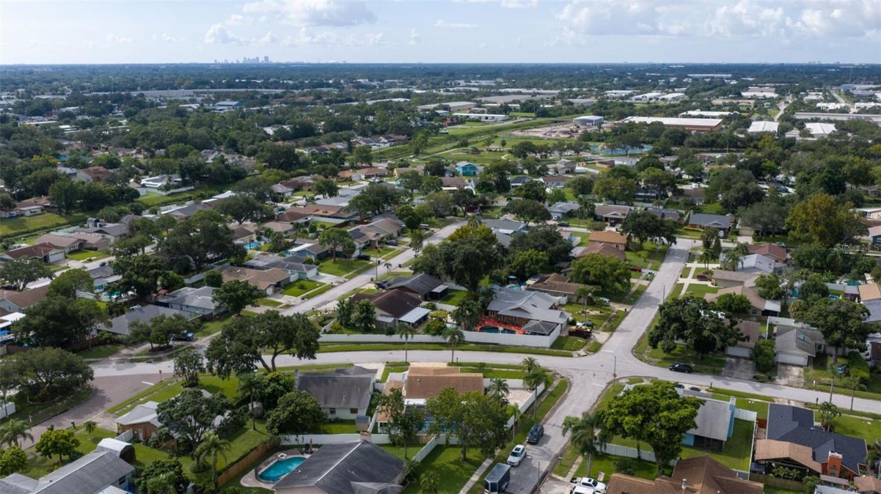 7151 121st Avenue, Largo, FL 33773 Photo