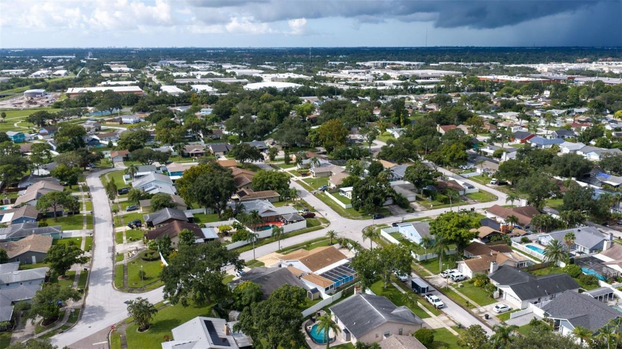 7151 121st Avenue, Largo, FL 33773 Photo