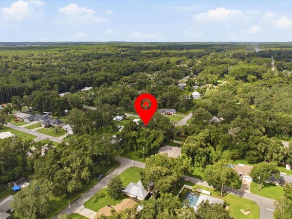 5166 S SWALLOW AVENUE , INVERNESS, FL 34452
