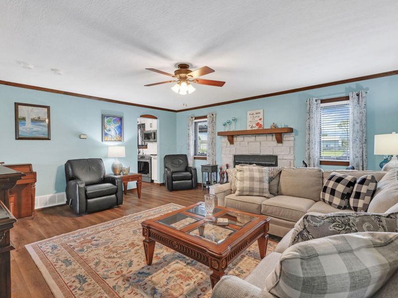 3166 Kropp Road, Grove City, OH 43123 Photo 14