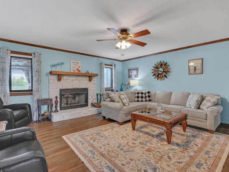 3166 Kropp Road, Grove City, OH 43123 Photo 15