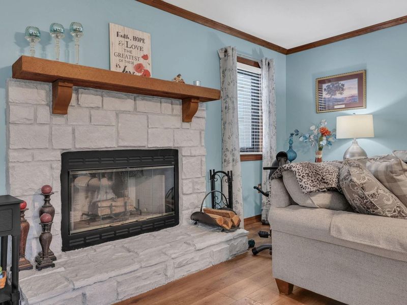 3166 Kropp Road, Grove City, OH 43123 Photo 16