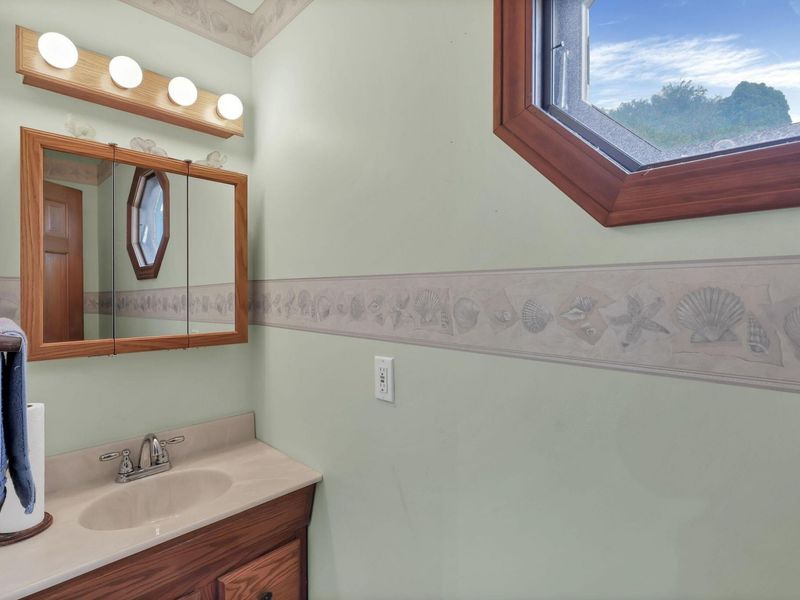 3166 Kropp Road, Grove City, OH 43123 Photo 20