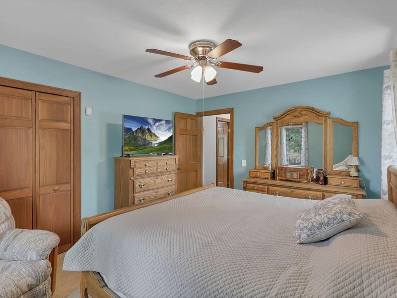 3166 Kropp Road, Grove City, OH 43123 Photo 30