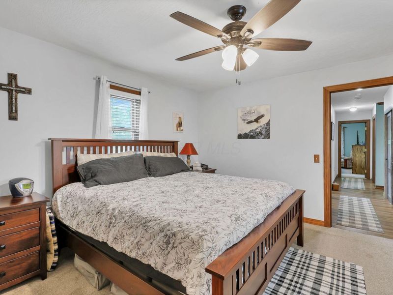 3166 Kropp Road, Grove City, OH 43123 Photo 32