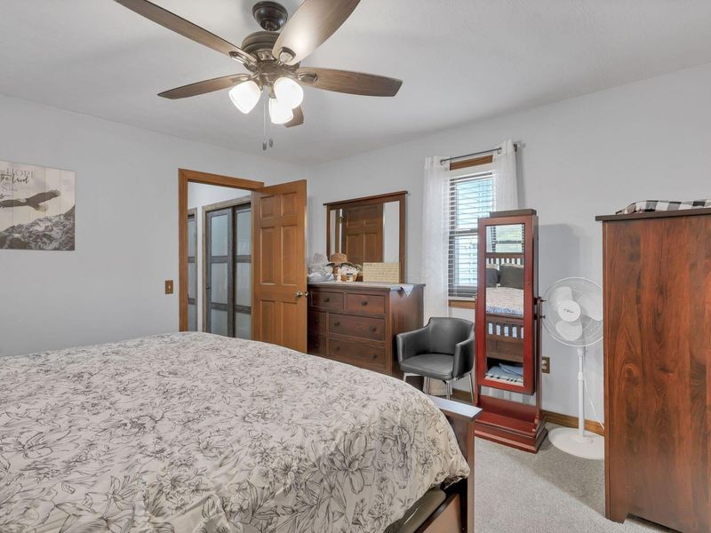 3166 Kropp Road, Grove City, OH 43123 Photo 33