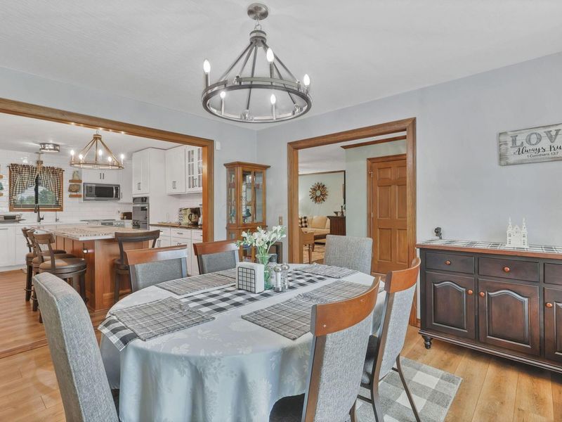 3166 Kropp Road, Grove City, OH 43123 Photo 35