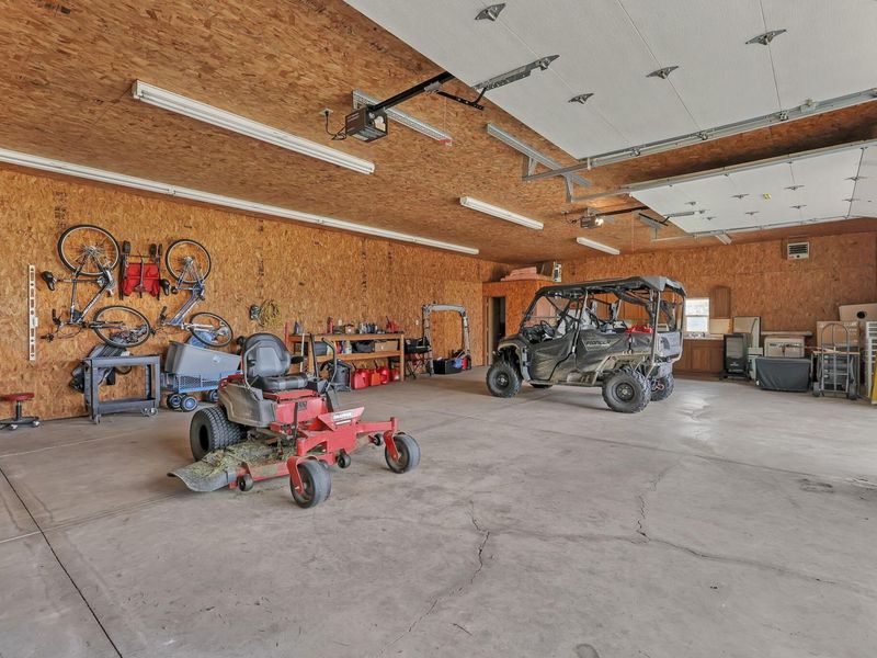 3166 Kropp Road, Grove City, OH 43123 Photo 44
