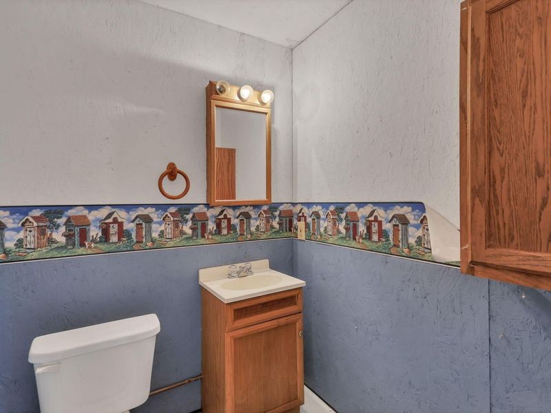 3166 Kropp Road, Grove City, OH 43123 Photo 47