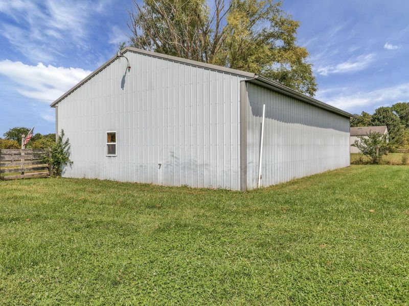 3166 Kropp Road, Grove City, OH 43123 Photo 48