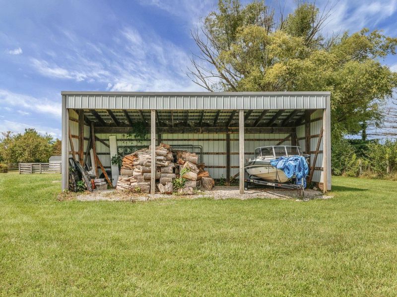 3166 Kropp Road, Grove City, OH 43123 Photo 49