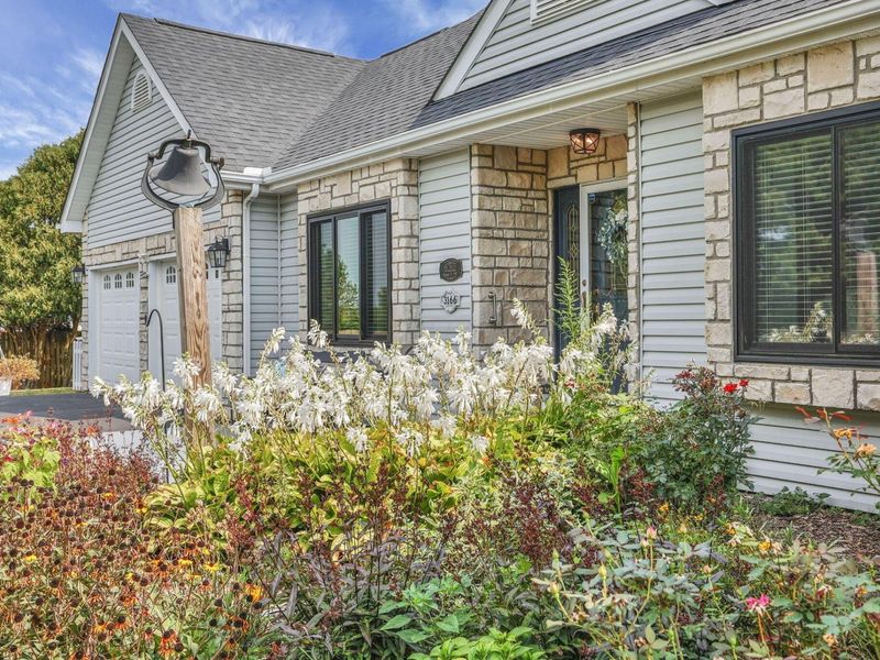 3166 Kropp Road, Grove City, OH 43123 Photo 5